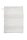 Beddinghouse Waschlappen  Sheer Stripe Sand 16x22 Set a 3 Stk natur