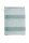 Beddinghouse Waschlappen  Sheer Stripe Green 16x22 Set a 3 Stk grün