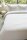 Beddinghouse Kissenbezug Percale Baumwoll PC White 2x 60x70 weiß