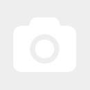 Beddinghouse Spannbettlaken  Jersey STR TD Off-white...
