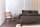Beddinghouse Bettwäsche Universe Brown 135x200 braun