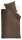 Beddinghouse Bettwäsche Universe Brown 155x220 braun