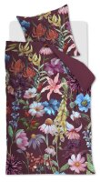 Beddinghouse Bettwäsche Lily Multi 135x200 bunt