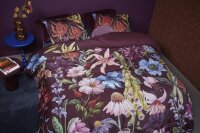 Beddinghouse Bettwäsche Lily Multi 135x200 bunt
