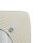 Beddinghouse Jersey Spannbettlaken STR TD al /220 200x200 natur