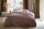 Beddinghouse Bettwäsche  Ellen Mauve 135x200 rosa