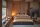 Beddinghouse Bettwäsche Marli Gold 155x220 goldfarben