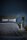 Beddinghouse Bettwäsche River Blue 155x220 blau