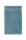 Beddinghouse Gästetuch  Sheer Blue 30x50 Set a 3 Stk blau