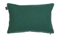 KAAT Amsterdam Kissen ko Lively Green 60 cm x 40 cm...