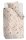 Beddinghouse Bettwäsche Flowerlove Sand 135x200 natur