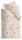 Beddinghouse Bettwäsche Flowerlove Sand 155x220 natur