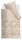 Beddinghouse Bettwäsche Wind Soft Pink 155x220 rosa