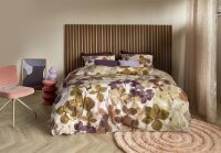Beddinghouse Bettwäsche Cilla Multi 135x200 bunt