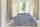 Beddinghouse Bettwäsche Nala Blue 155x220 blau