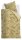 Beddinghouse Bettwäsche Charlotte Olive Green 155x220 grün