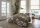 Beddinghouse Bettwäsche Thalasa Brown 135x200 braun