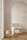 Beddinghouse Bettwäsche Synergy Pastel 135x200 bunt
