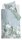 Beddinghouse Bettwäsche Eva Blue 155x220 blau