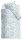 Beddinghouse Bettwäsche Emma Blue 155x220 blau