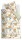 Beddinghouse Bettwäsche Freya Multi 155x220 bunt