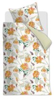 Beddinghouse Bettwäsche Freya Multi 135x200 bunt
