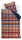 Beddinghouse Bettwäsche Reeves Multi 135x200 bunt
