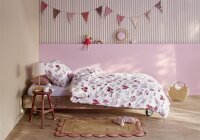 Beddinghouse x Hanneke de Jager Bettwäsche KIDS...