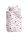 Beddinghouse x Hanneke de Jager Bettwäsche KIDS Sweethearts Multi 100x135 bunt