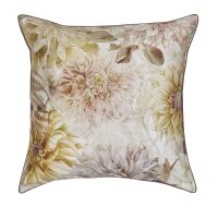 Beddinghouse x Fiep Amsterdam Kissen ko Solaris Cushion...