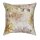 Beddinghouse x Fiep Amsterdam Kissen ko Solaris Cushion al 50x50 natur