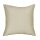Beddinghouse x Fiep Amsterdam Kissen ko Solaris Cushion al 50x50 natur