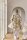 Beddinghouse x Fiep Amsterdam Heimtextilie Ba mantel Solaris Kimono al S/M natur