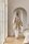 Beddinghouse x Fiep Amsterdam Heimtextilie Ba mantel Solaris Kimono al S/M natur