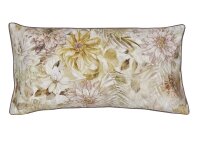 Beddinghouse x Fiep Amsterdam Kissen ko Solaris Cushion...