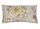 Beddinghouse x Fiep Amsterdam Kissen ko Solaris Cushion al 30x60 natur