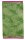 KAAT Amsterdam Heimtextilie Strandtuch Belize Green 100x180 grün