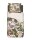 Beddinghouse Spannbettlaken Menagerie Green 90x200 grün