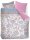 Oilily Bettwäsche Jazmin Multi 200x200 bunt