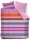 Oilily Bettwäsche Maddison Multi 200x200 bunt