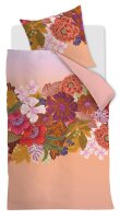 Oilily Bettwäsche Livia Multi 135x200 bunt