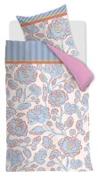 Oilily Bettwäsche Jazmin Multi 135x200 bunt