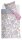 Oilily Bettwäsche Jazmin Multi 135x200 bunt