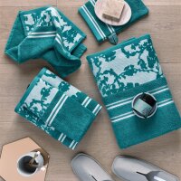 Beddinghouse x Van Gogh Museum Handtuch Fleurir Towel...