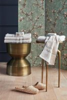 Beddinghouse x Van Gogh Museum Handtuch Fleurir Towel...