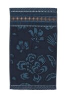 PiP Studio Heimtextilie Gästetuch Jasmin Jacquard...
