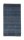 PiP Studio Handtuch Geometric Print Dark Blue Set a 3 Stk 55x100 blau