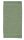 PiP Studio Heimtextilie Duschtuch Jasmin Jacquard Green 70x140 grün