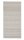 PiP Studio Heimtextilie Duschtuch Geometric Print Sand 70x140 natur