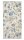 PiP Studio Heimtextilie Duschtuch Secret Gar n WhiteBlue 70x140 blau